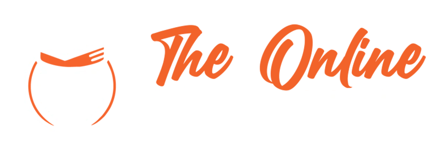 The Online Class Help